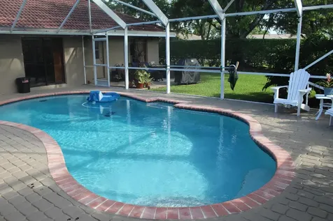 8622 NW 49th Drive Coral Springs FL 33067