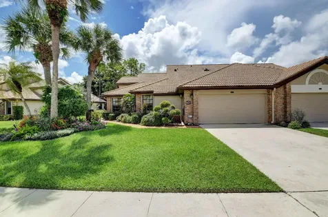 8117 Cassia Drive Boynton Beach FL 33472