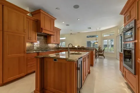 8855 SE Marina Bay Drive Hobe Sound FL 33455