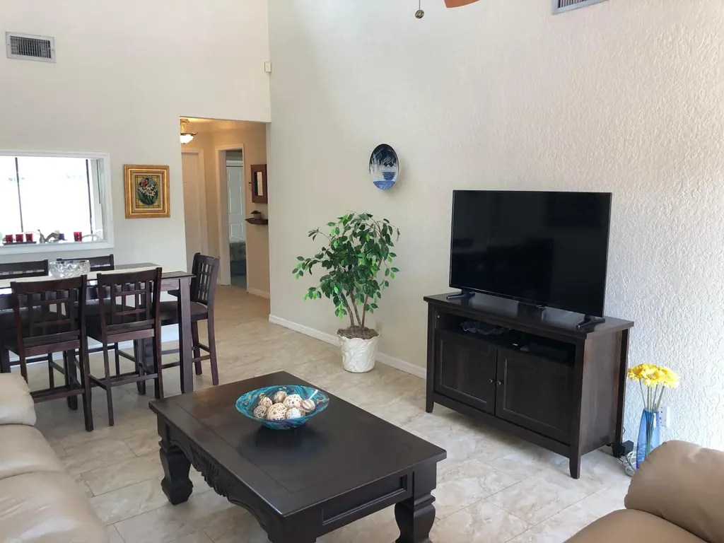 12775 Spinnaker Lane Wellington FL 33414