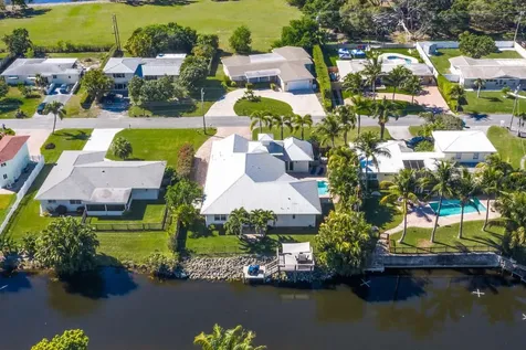 3122 Chapel Hill Boulevard Boynton Beach FL 33435