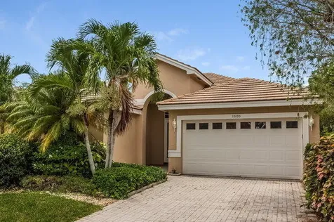 12020 Glenmore Drive Coral Springs FL 33071
