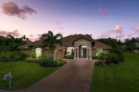9412 Pinebark Court Fort Pierce FL 34951