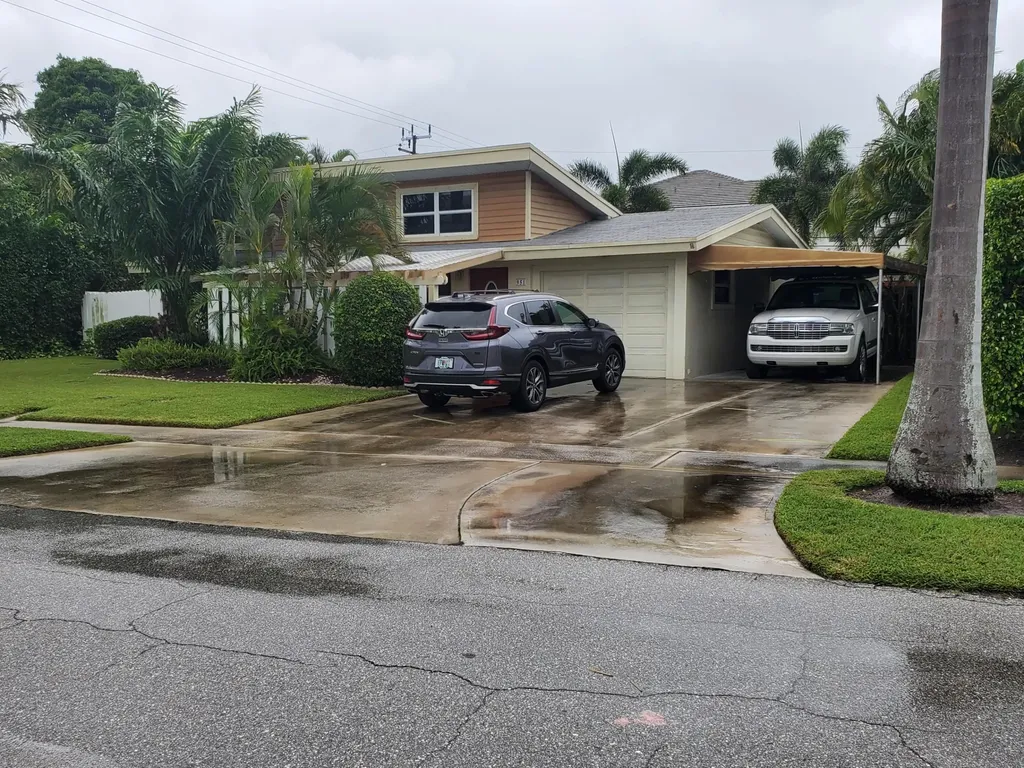 951 NE 3rd Avenue Boca Raton FL 33432