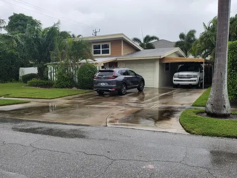 951 NE 3rd Avenue Boca Raton FL 33432