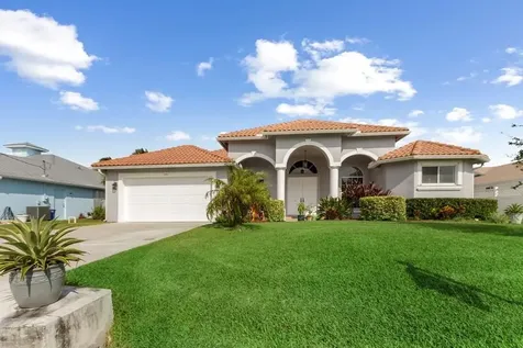 175 NE Fatima Terrace Port St Lucie FL 34983