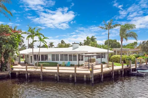 1311 SE 4th Avenue Pompano Beach FL 33060