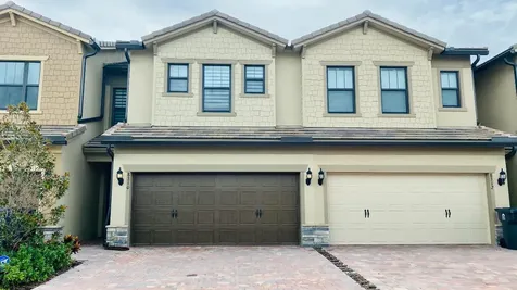 8310 Cadre Noir Road Lake Worth FL 33467
