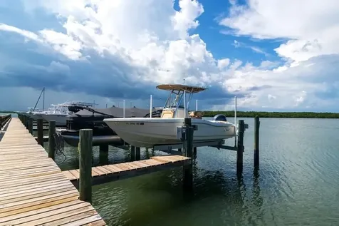 2446 Harbour Cove Drive Hutchinson Island FL 34949