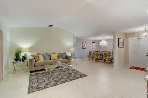 2930 NW 13th Court Delray Beach FL 33445