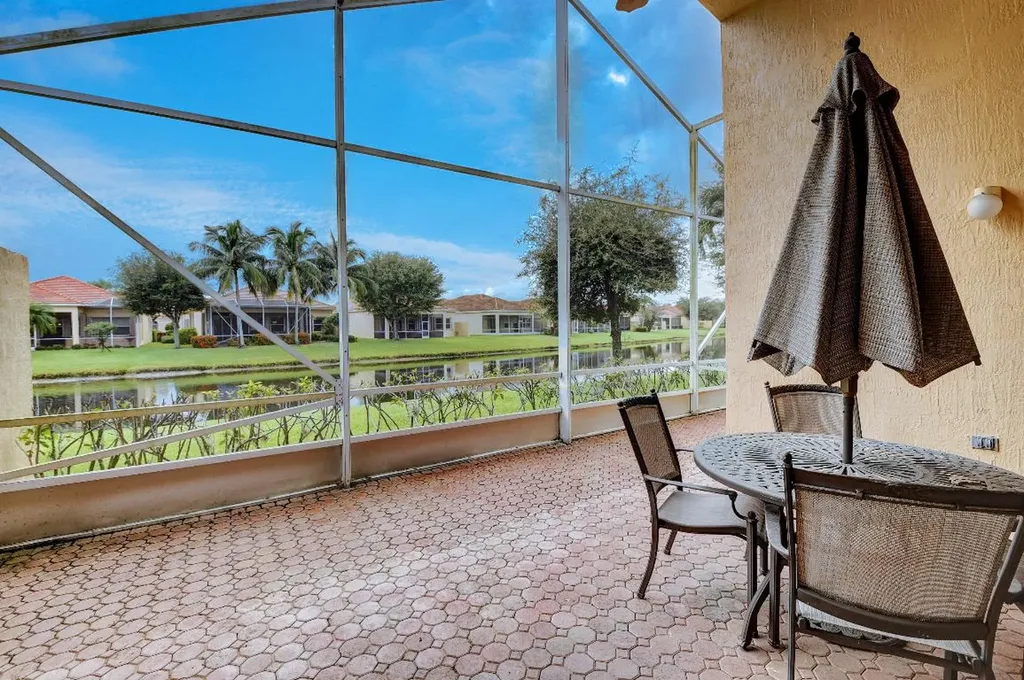 7224 Cataluna Circle Delray Beach FL 33446