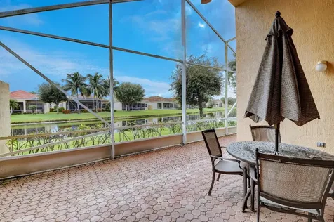 7224 Cataluna Circle Delray Beach FL 33446