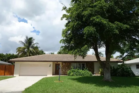 2581 SW 14th Street Boynton Beach FL 33426