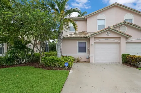 10617 Pelican Drive Wellington FL 33414