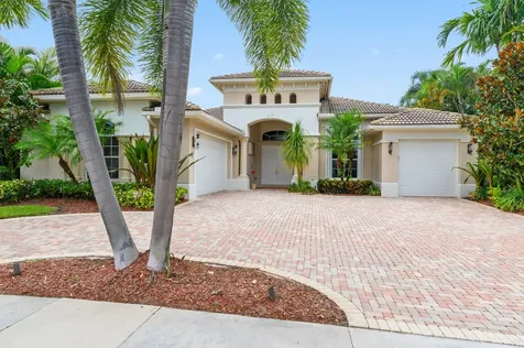 16321 Mira Vista Lane Delray Beach FL 33446