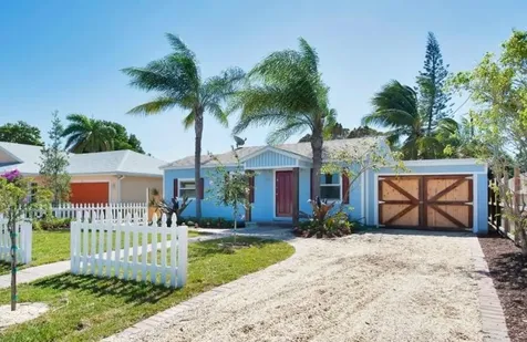 104 Wilson Avenue Delray Beach FL 33483
