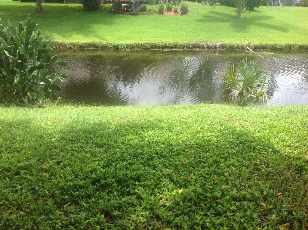 13098 Via Veneto Wellington FL 33414
