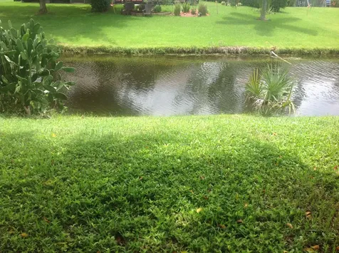 13098 Via Veneto Wellington FL 33414