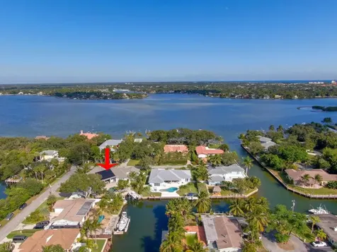 943 Pompano Drive Jupiter FL 33458