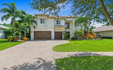 2224 SW Manele Place Palm City FL 34990