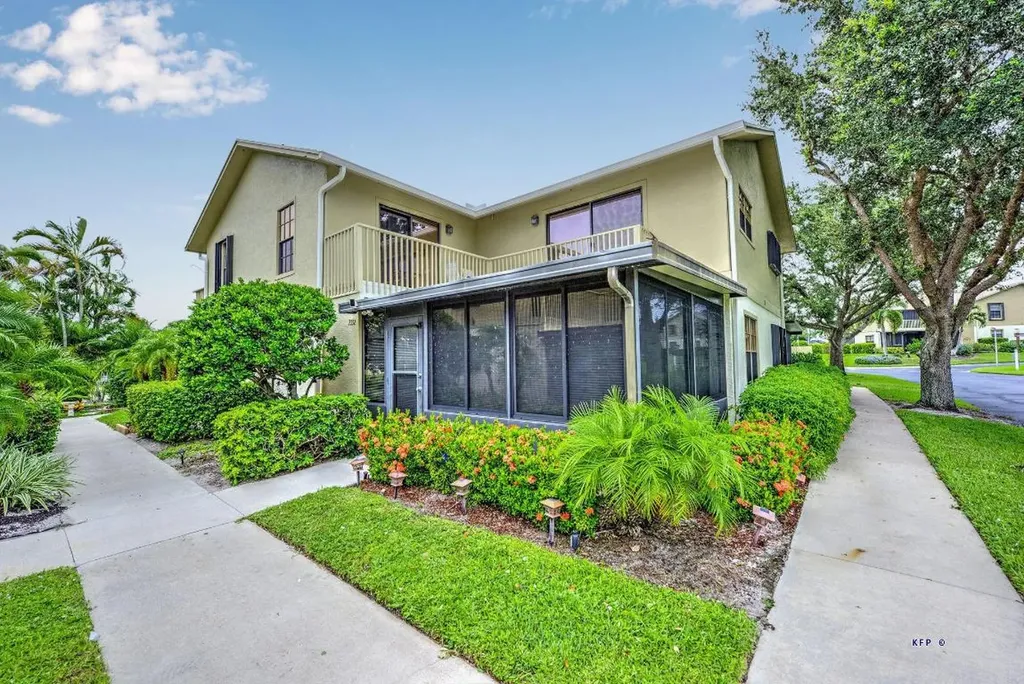 7332 SE Jamestown Terrace Hobe Sound FL 33455