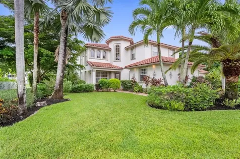11555 Windsor Bay Place Wellington FL 33449