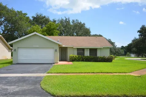 18114 103rd Trail S Boca Raton FL 33498