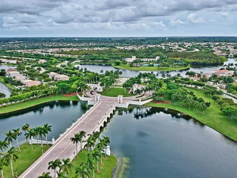 9189 Dupont Place Wellington FL 33414