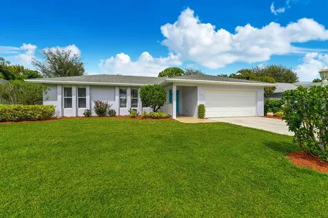 627 NE Maranta Terrado Jensen Beach FL 34957
