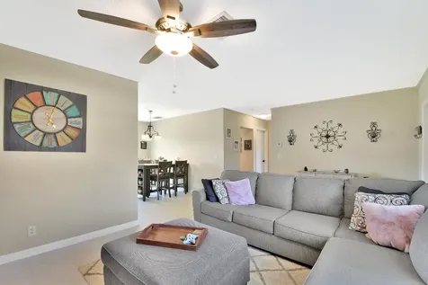 9612 Wyoming Court Boca Raton FL 33434