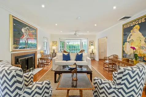 413 Seaview Avenue Palm Beach FL 33480