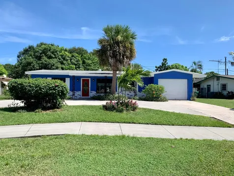 301 Riomar Drive Port St Lucie FL 34952
