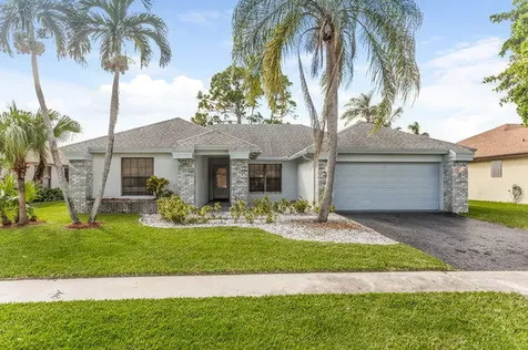 18215 181st Circle S Boca Raton FL 33498
