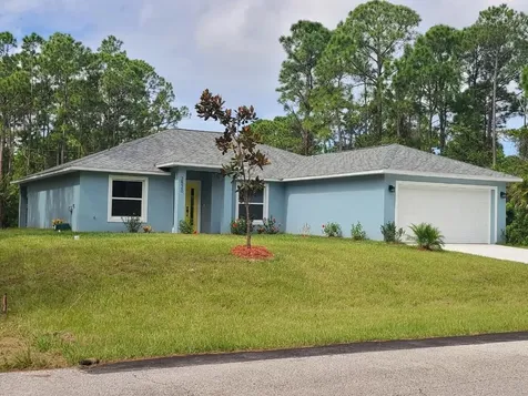 2520 Quinlin Avenue SE Palm Bay FL 32909