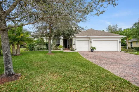 6250 Paddington Place Vero Beach FL 32967