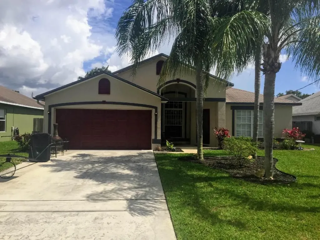 6071 Lauderdale Street Jupiter FL 33458