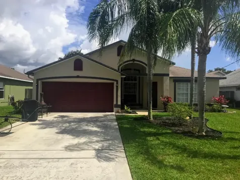 6071 Lauderdale Street Jupiter FL 33458