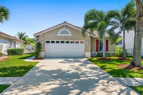 7871 Manor Forest Boulevard Boynton Beach FL 33436