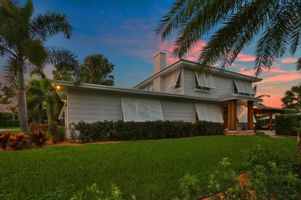3823 SE Jefferson Street Stuart FL 34997