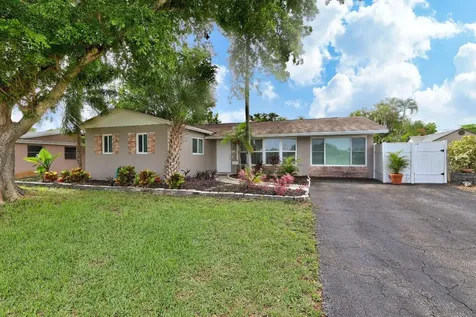 6220 NW 18th Street Margate FL 33063
