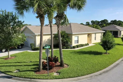 267 SW Coconut Key Way Port St Lucie FL 34986