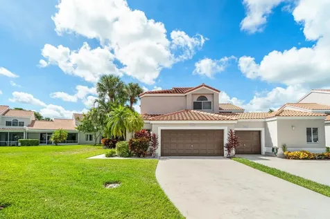 10424 Plaza Centro Boca Raton FL 33498