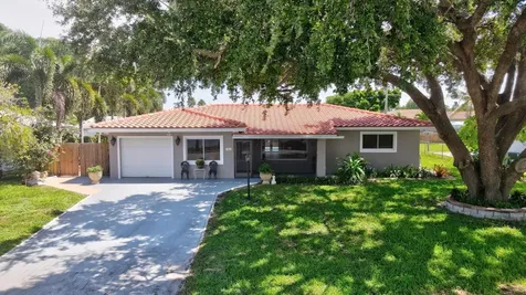 5950 Lake Osborne Drive Lake Worth FL 33461