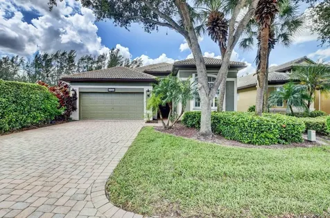 7792 Monarch Court Delray Beach FL 33446