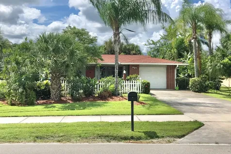 2886 SW Savona Boulevard Port St Lucie FL 34953