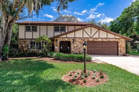 3220 Memory Lane Fort Pierce FL 34981
