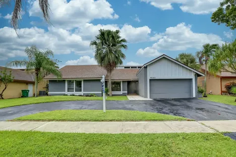 8530 NW 51st Court Lauderhill FL 33351
