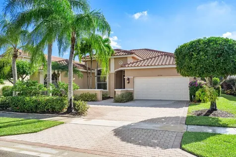 18520 Ocean Mist Drive Boca Raton FL 33498