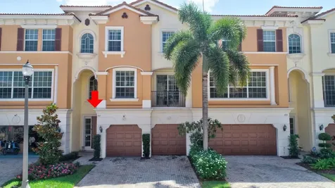 612 NE Francesca Lane Boca Raton FL 33487