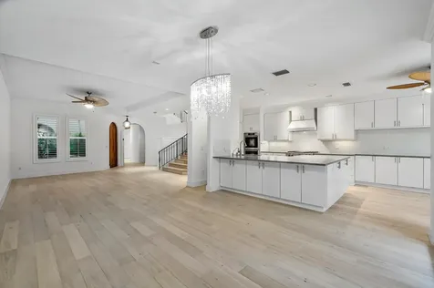 53 Seabreeze Avenue Delray Beach FL 33483